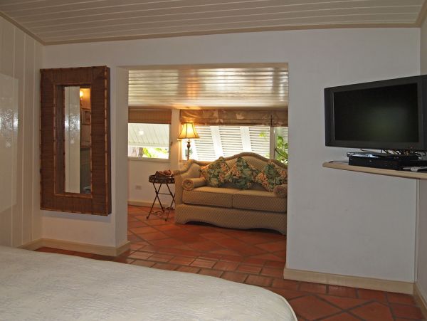 Barbados Home 973197