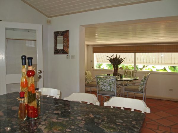 Barbados Home 973197