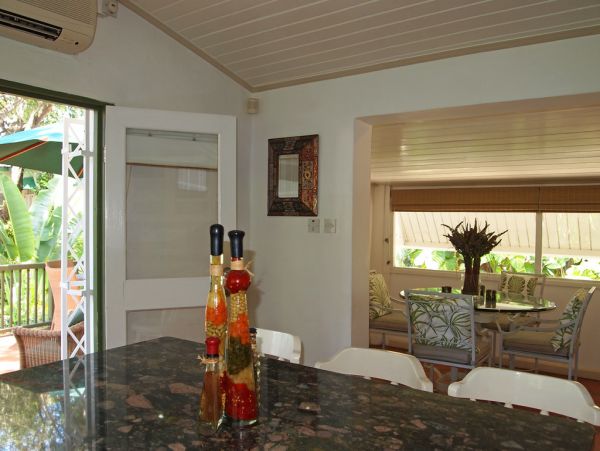 Barbados Home 973197