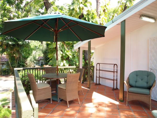 Barbados Home 973197