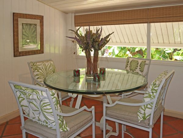 Barbados Home 973197