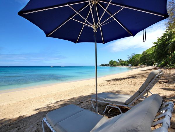 Barbados Home 973197