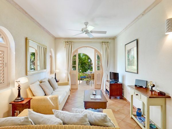 Barbados Home 973199