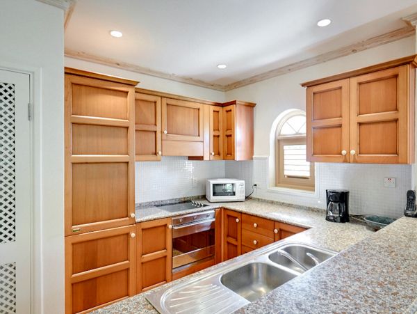 Barbados Home 973199