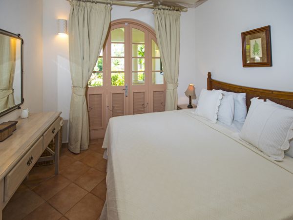 Barbados Home 973199