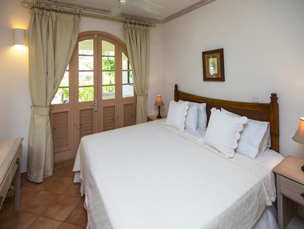 Barbados Home 973199