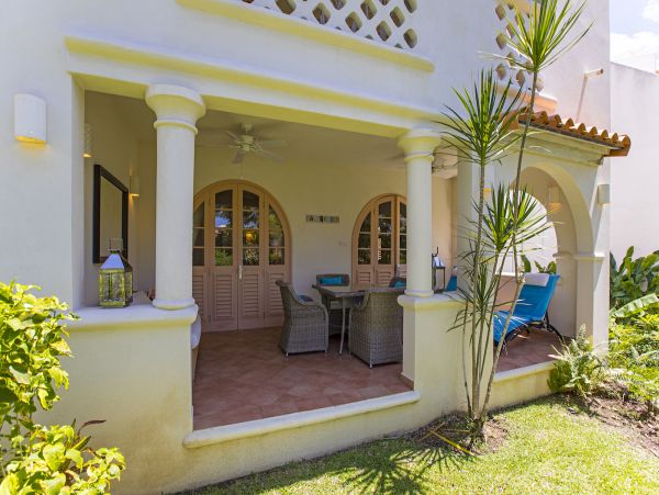 Barbados Home 973199