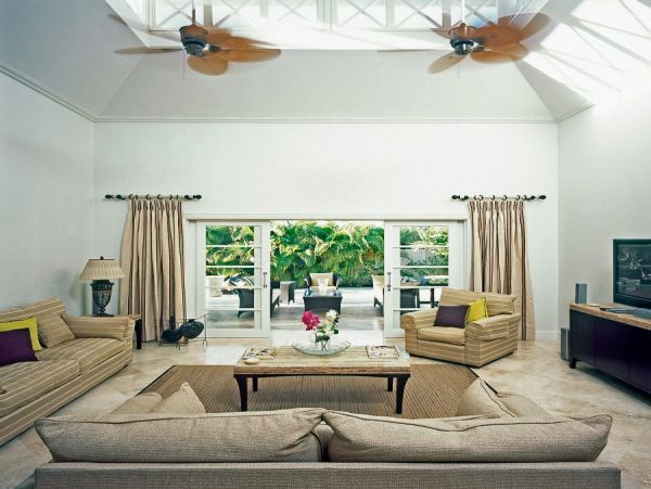 Barbados Home 973200