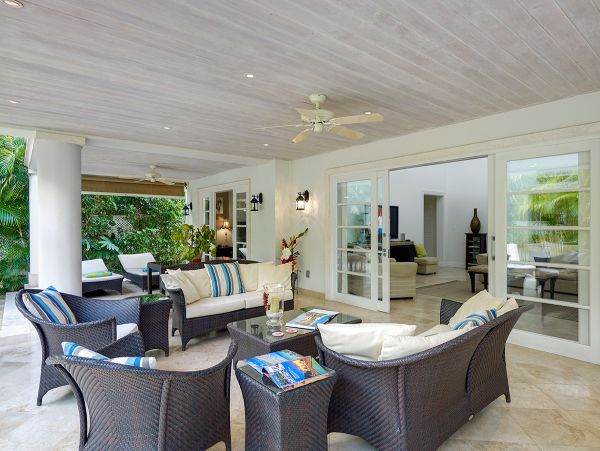Barbados Home 973200