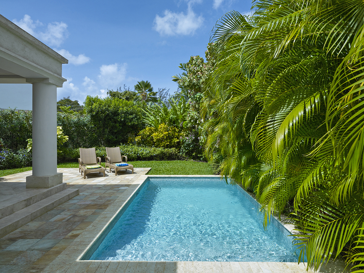 Barbados Home 973200