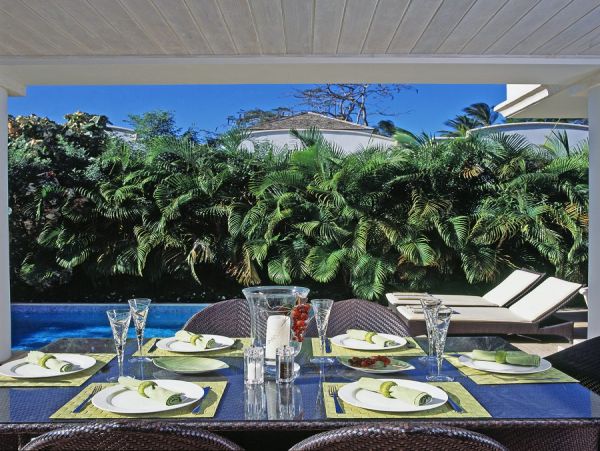 Barbados Home 973200