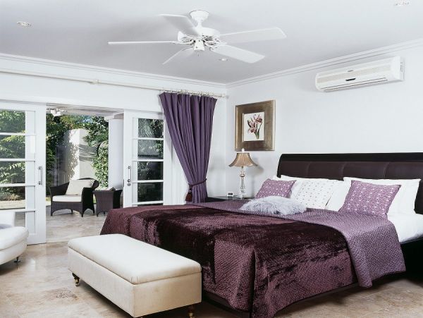 Barbados Home 973200