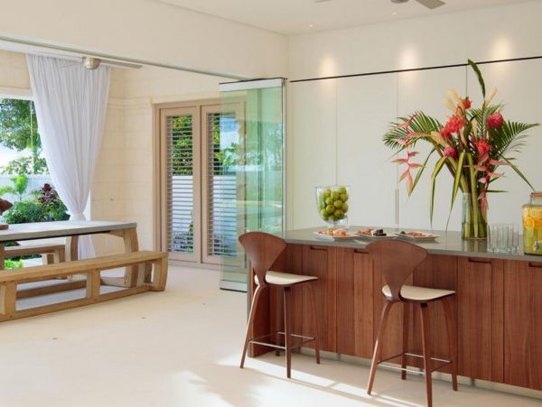 Barbados Home 973202