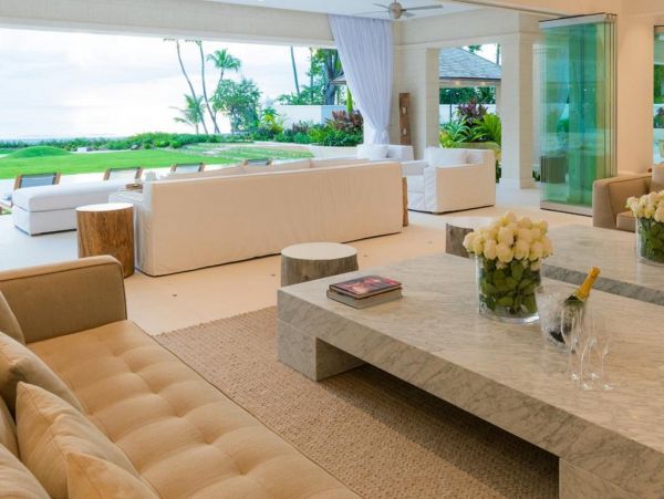 Barbados Home 973202