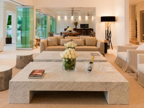 Barbados Home 973202