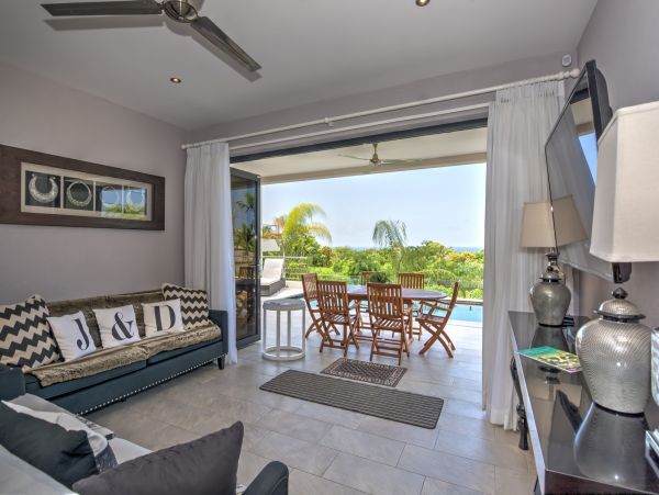 Barbados Home 973203