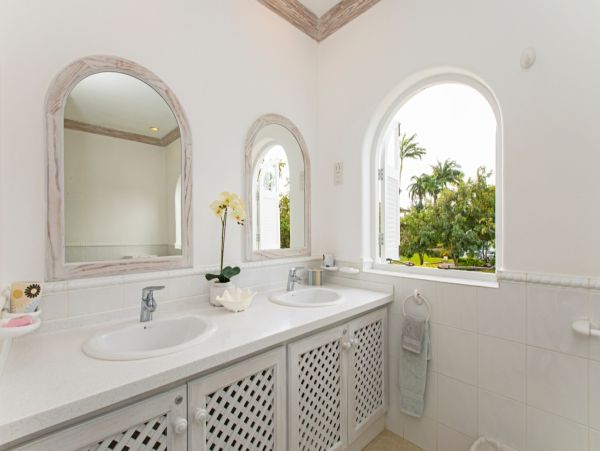Barbados Home 973205