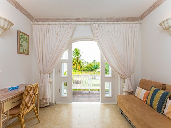 Barbados Home 973205