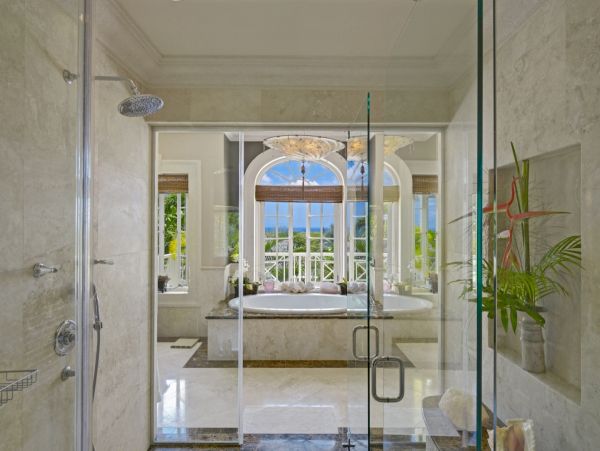 Barbados Home 973206