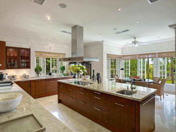 Barbados Home 973206