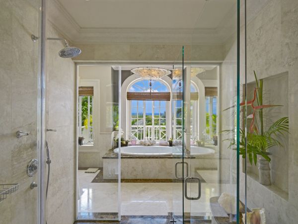 Barbados Home 973206