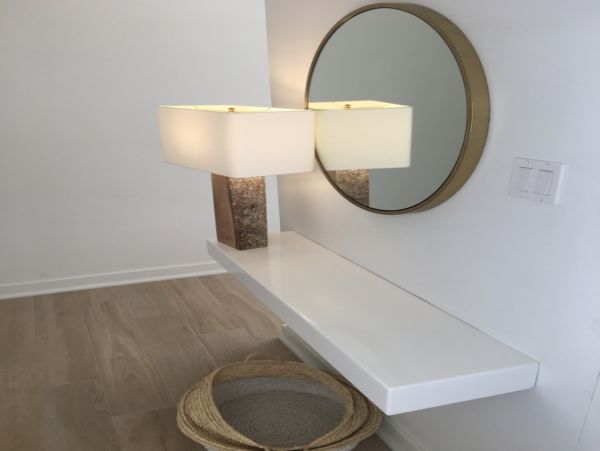Barbados Condo 973208