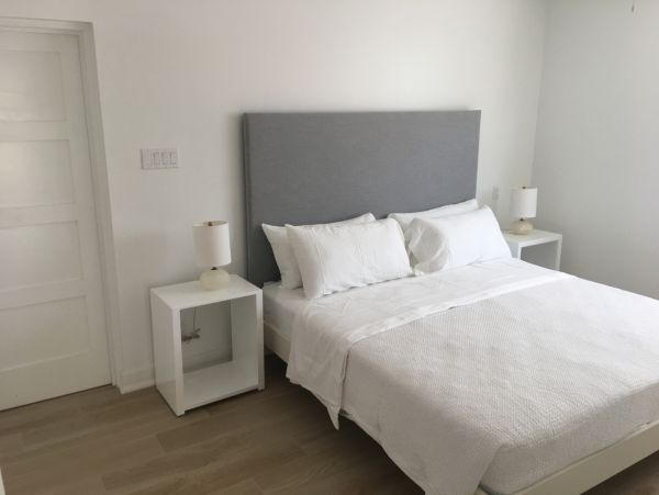 Barbados Condo 973208