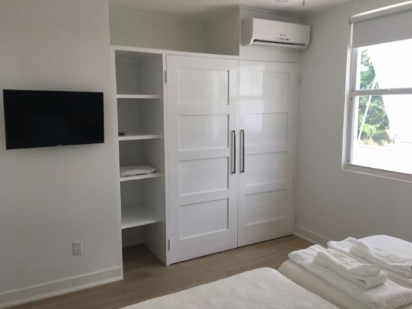 Barbados Condo 973208