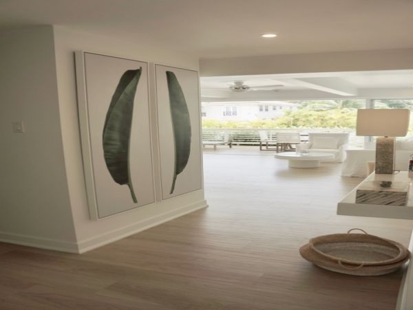 Barbados Condo 973209