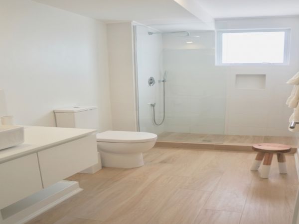 Barbados Condo 973209