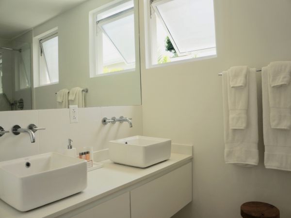 Barbados Condo 973209