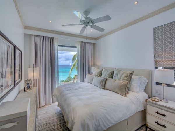 Barbados Home 973210