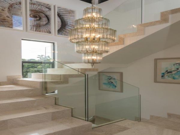 Barbados Home 973210