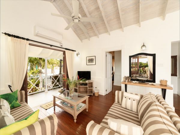 Barbados Home 973211
