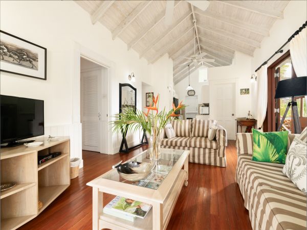 Barbados Home 973211