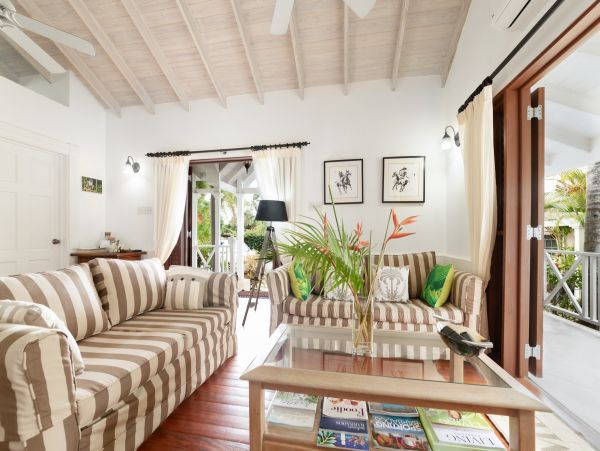 Barbados Home 973211