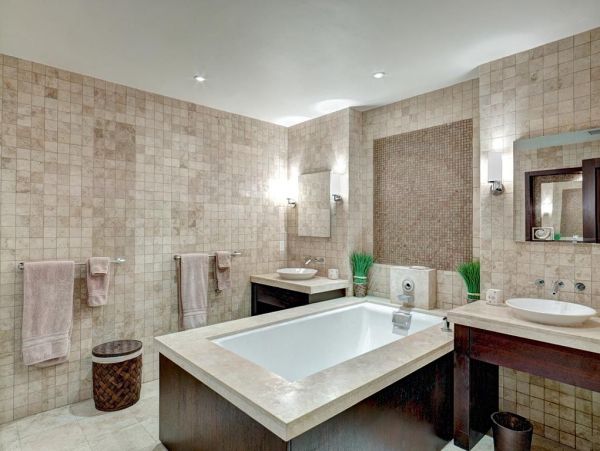Barbados Condo 973212