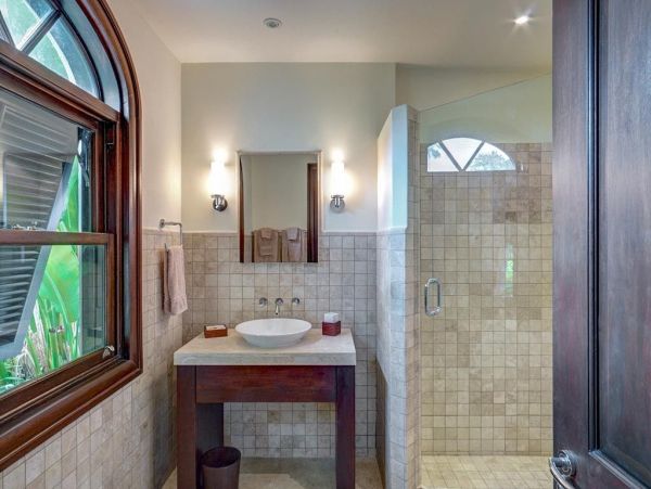 Barbados Condo 973212