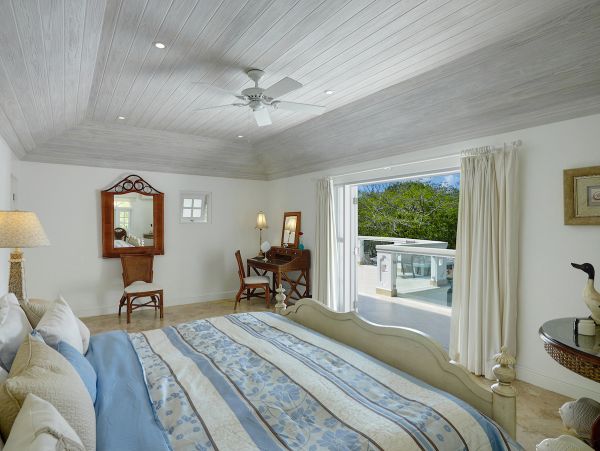 Barbados Home 973215