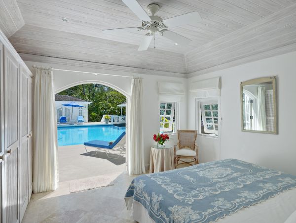 Barbados Home 973215