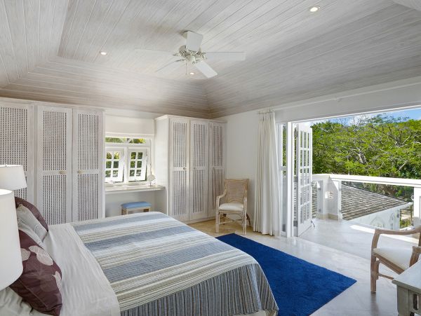Barbados Home 973215