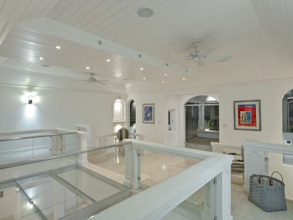Barbados Home 973215