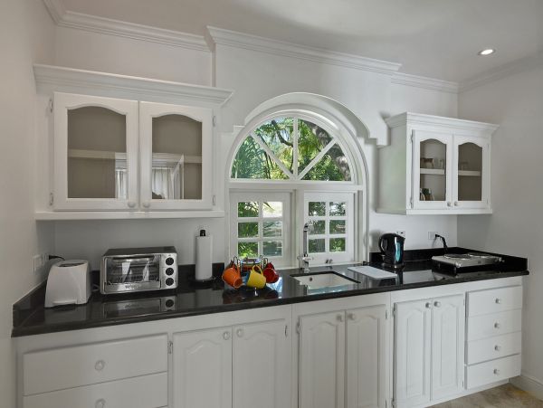 Barbados Home 973215
