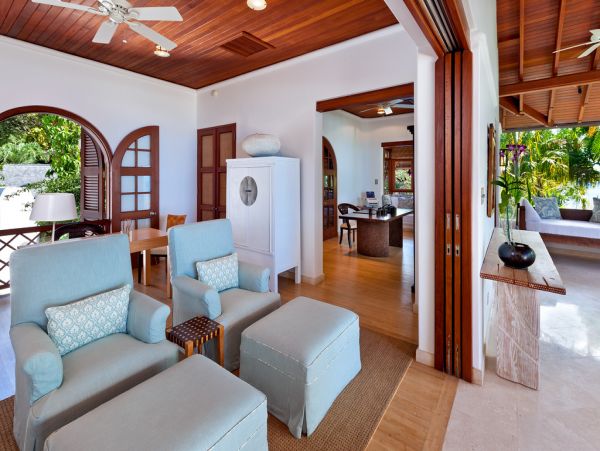 Barbados Home 973217