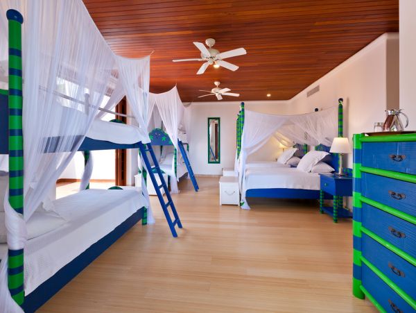 Barbados Home 973217