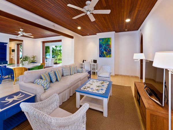 Barbados Home 973217