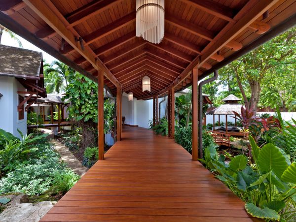 Barbados Home 973217