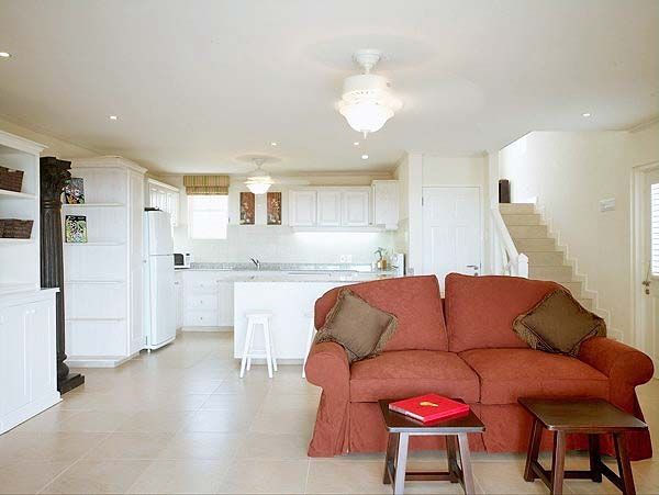Barbados Home 973218