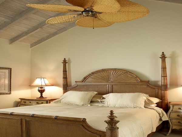 Barbados Home 973219