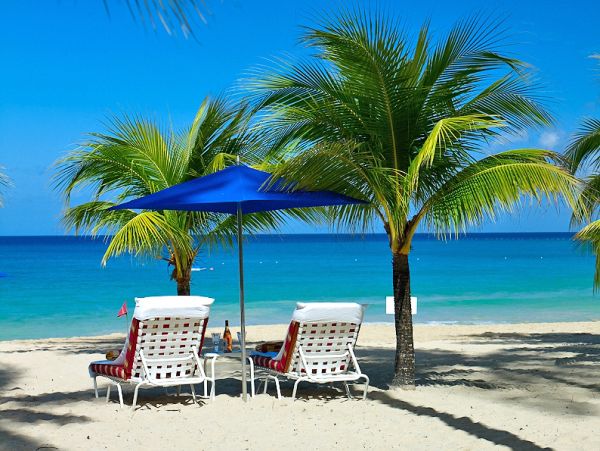 Barbados Home 973219
